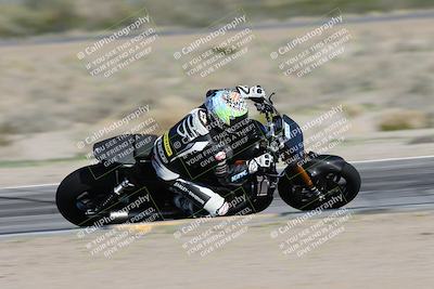 media/Jan-15-2026-Racers Edge (Thu) [[dfebeb70ab]]/2-A Group/Session 3 (Turn 15 Inside Pans)/